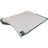 Outwell saco de dormir CAMPER PRIME 02