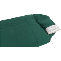 Outwell saco de dormir CAMPER PRIME 03