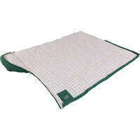 Outwell saco de dormir CAMPER PRIME 05