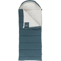 Outwell saco de dormir CAMPER SUPREME 01