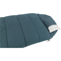 Outwell saco de dormir CAMPER SUPREME 03
