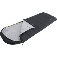 Outwell saco de dormir CAMPION Black 01