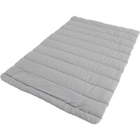 Outwell saco de dormir CAMPION DUVET Grey 01