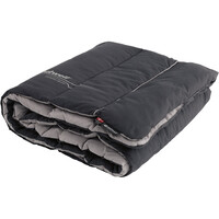 Outwell saco de dormir CAMPION DUVET Grey 03