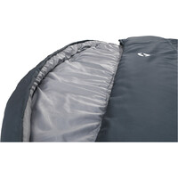 Outwell saco de dormir CAMPION LUX DOUBLE 03