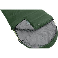 Outwell saco de dormir CANELLA SUPREME 03