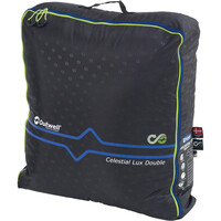 Outwell saco de dormir CELESTIAL LUX DOUBLE 06