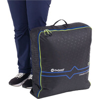 Outwell saco de dormir CELESTIAL LUX DOUBLE 07