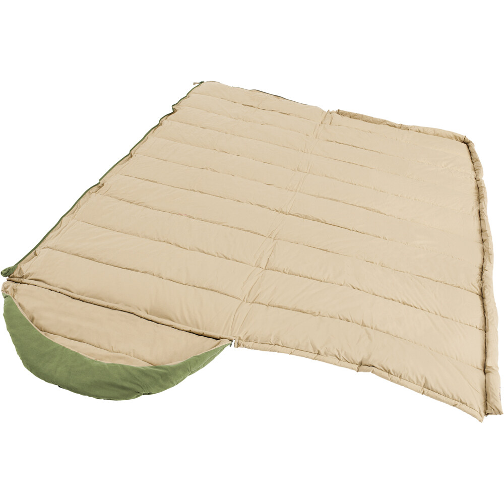 Outwell saco de dormir CONSTELLATION 02