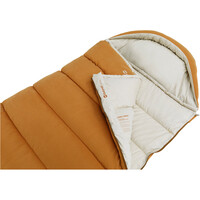 Outwell saco de dormir CONSTELLATION 04