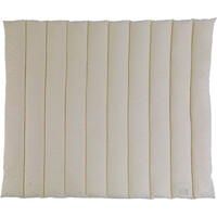 Outwell saco de dormir CONSTELLATION DUVET LUX DOUBLE 03