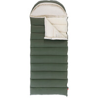 Outwell saco de dormir CONSTELLATION LUX 01