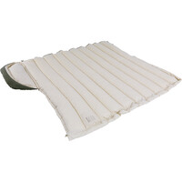 Outwell saco de dormir CONSTELLATION LUX 02