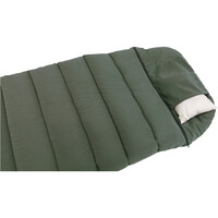 Outwell saco de dormir CONSTELLATION LUX 03