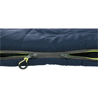 Outwell saco de dormir CONTOUR JUNIOR 06