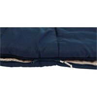 Outwell saco de dormir CONTOUR LUX XL 05