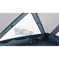 Outwell tienda de campaña FORMBY refugio playa 02