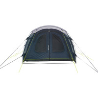 Outwell tienda de campaña UTAH 5 01