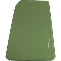 Outwell tumbona DREAMCATCHER CAMPERVAN 5 cm 01