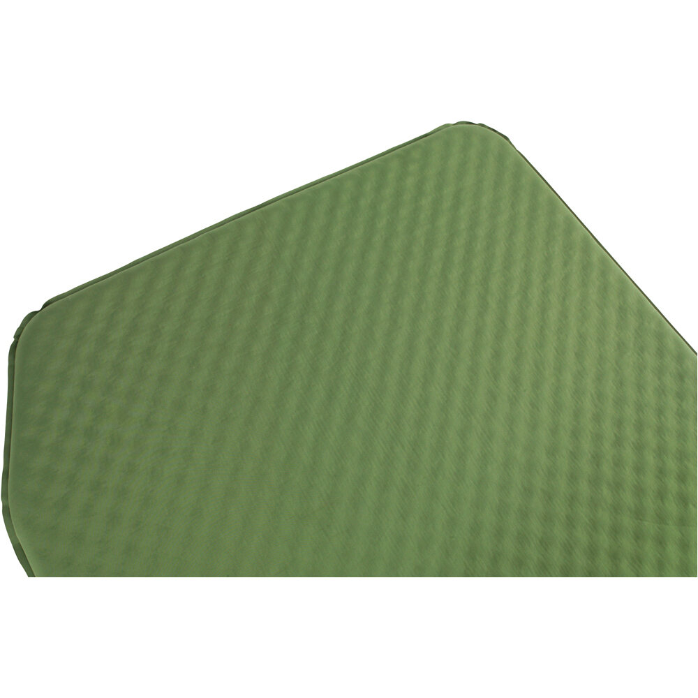 Outwell tumbona DREAMCATCHER CAMPERVAN 5 cm 02