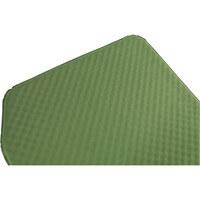 Outwell tumbona DREAMCATCHER CAMPERVAN 5 cm 02