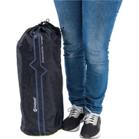 Outwell tumbona DREAMCATCHER CAMPERVAN 5 cm 04