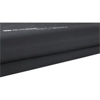 Outwell tumbona SLEEPIN DOUBLE 10 cm 01