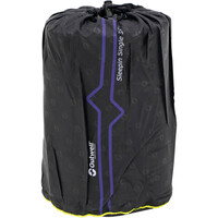 Outwell tumbona SLEEPIN SINGLE 3 cm 05