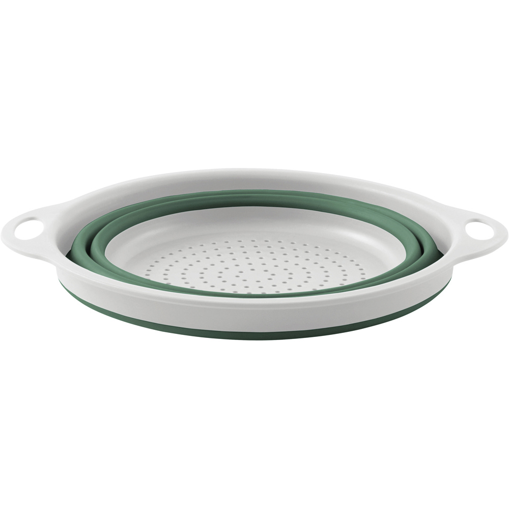 Outwell varios menaje COLLAPS COLANDER colador 01