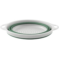 Outwell varios menaje COLLAPS COLANDER colador 01