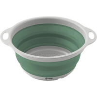 COLLAPS COLANDER COLADOR