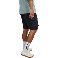 Oxbow bermudas hombre Q1OTIKO short cargo 03