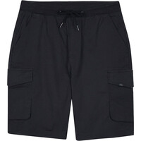 Oxbow bermudas hombre Q1OTIKO short cargo 04