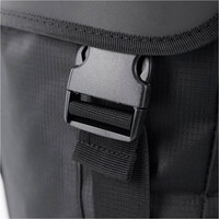 Oxc alforjas bicicleta T15 QR Pannier Bag 1.0 15L 04