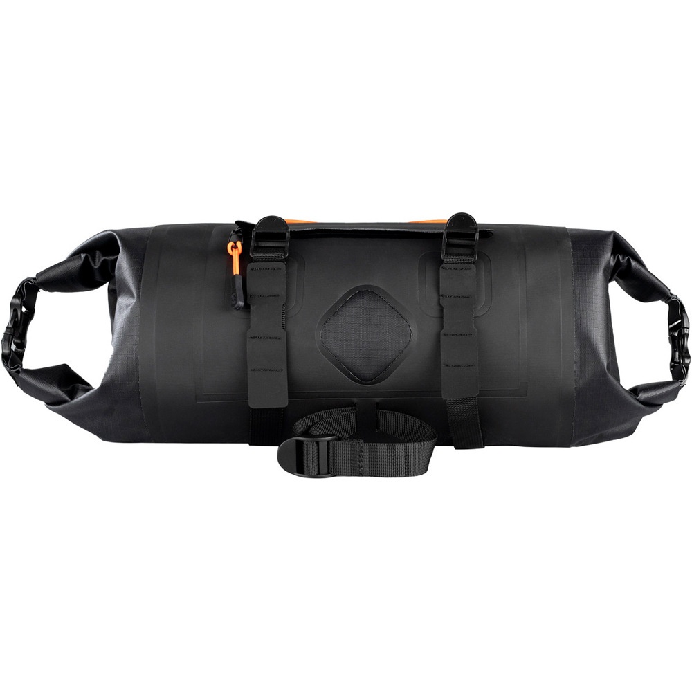 Oxc bolsas bicicleta AquaEvoAdv ManillarBolsa Bikepacking 01
