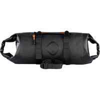 Oxc bolsas bicicleta AquaEvoAdv ManillarBolsa Bikepacking 01