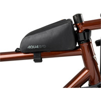 Oxc bolsas bicicleta AquaEvoAdv TuboSupBolsa Bikepacking 01