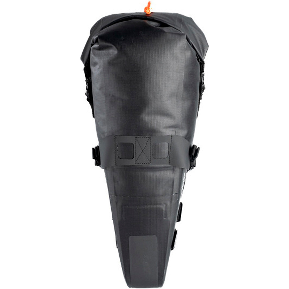 Oxc bolsas bicicleta Seat Aqua Evo Adv 01