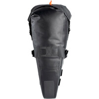 Oxc bolsas bicicleta Seat Aqua Evo Adv 01