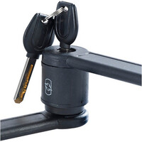Oxc candado bicicleta Lock LinkLock 03