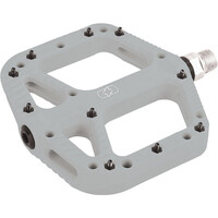 PEDAL LOAM 20 NYLON FLAT