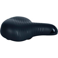 Oxc sillín bicicleta Saddle Contour Flex 01