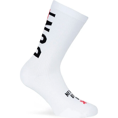 BL