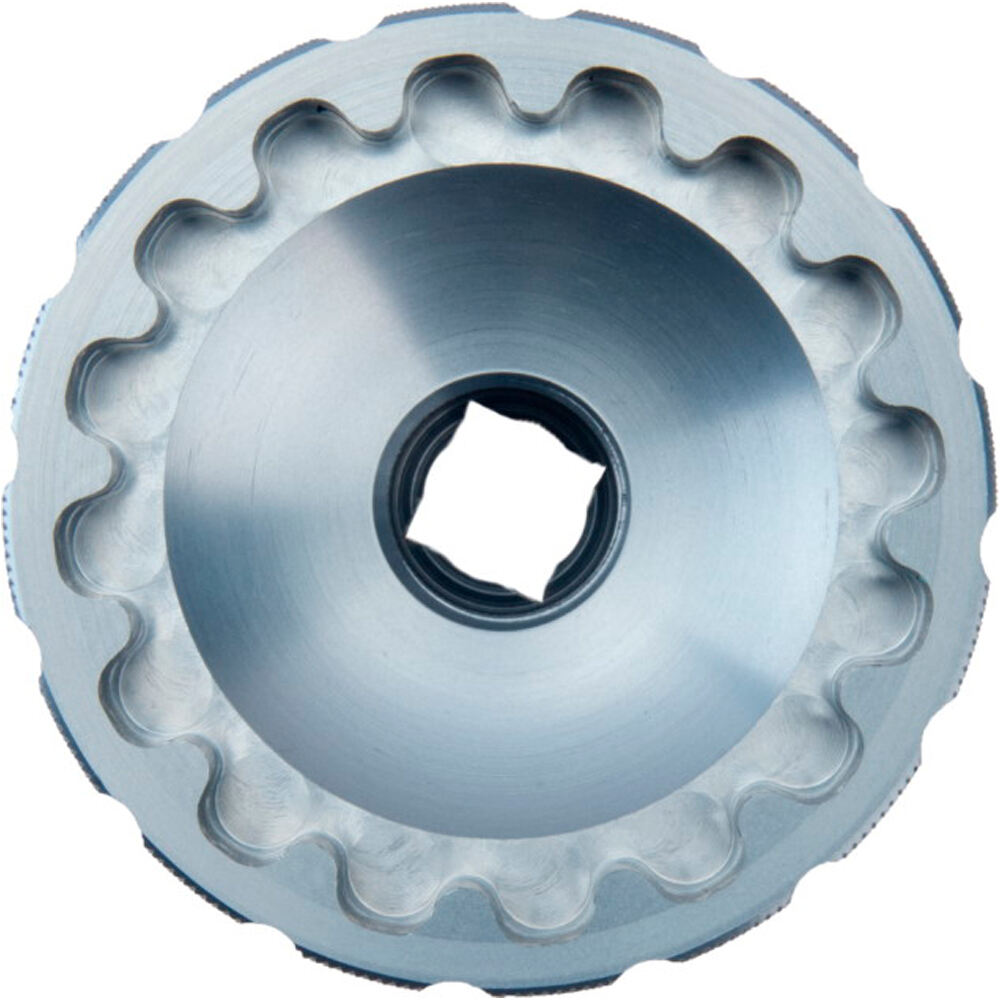 Park Tool herramientas bicicleta BBT-27.3 EXTRACTOR PEDALIER 02