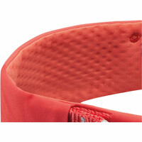 Petzl arnés Arns LUNA CORAL RED 04