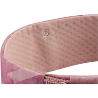 Petzl arnés Arns SELENA 04