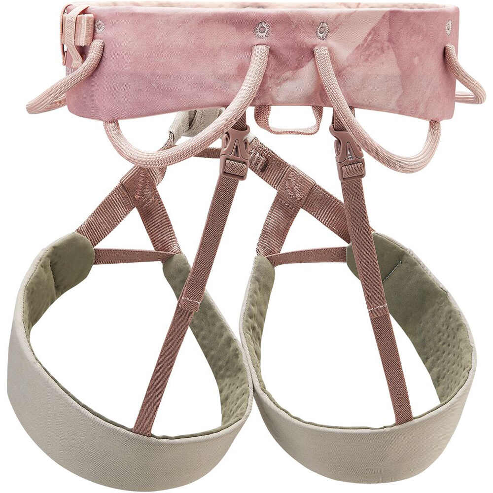 Petzl arnés Arns SELENA RS 01