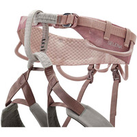 Petzl arnés Arns SELENA RS 03