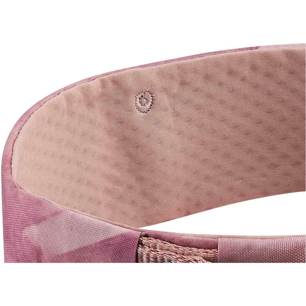 Petzl arnés Arns SELENA RS 04