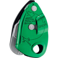GRIGRI